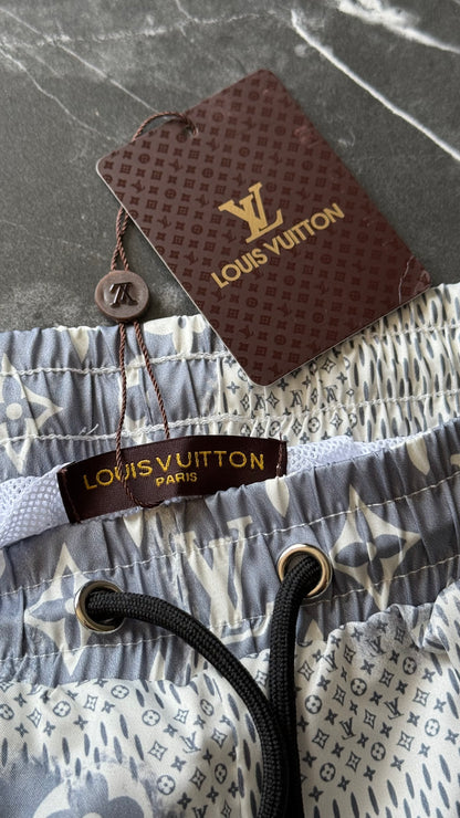 LV DN AZUL
