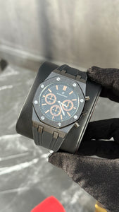 AP NEGRO / BRONZE