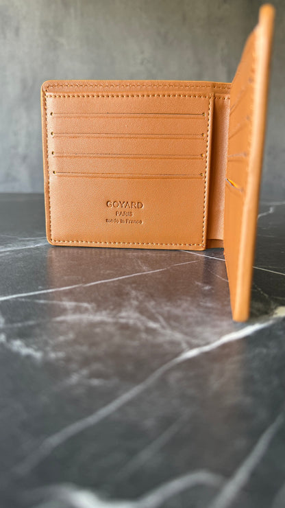 GYRD CAMEL / NEGRO