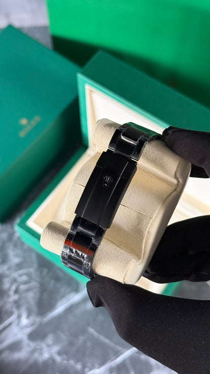 RLX DATEJUST NEGRO IF 2025