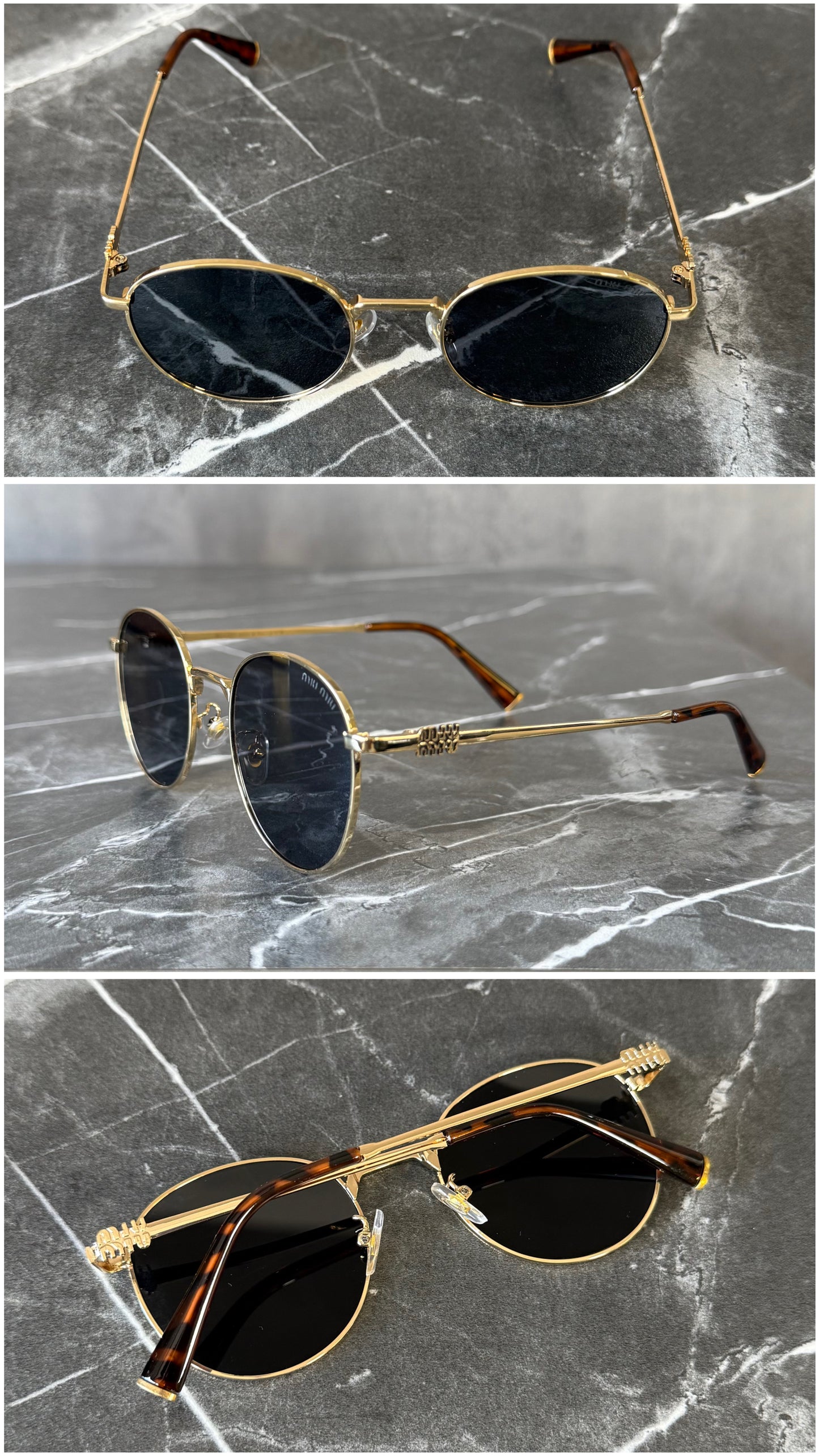 GAFAS MM CLASIC