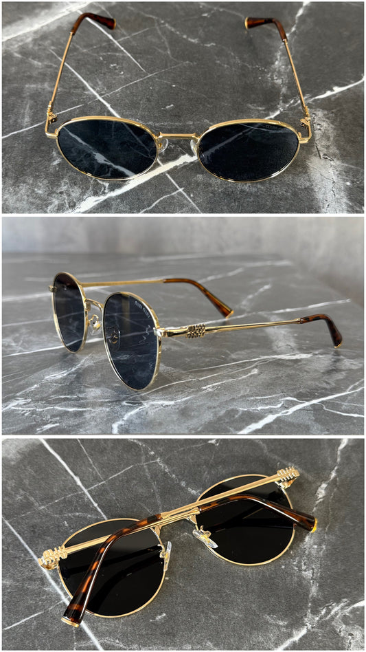 GAFAS MM CLASIC