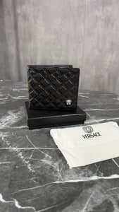 CARTERA VRS NEGRO