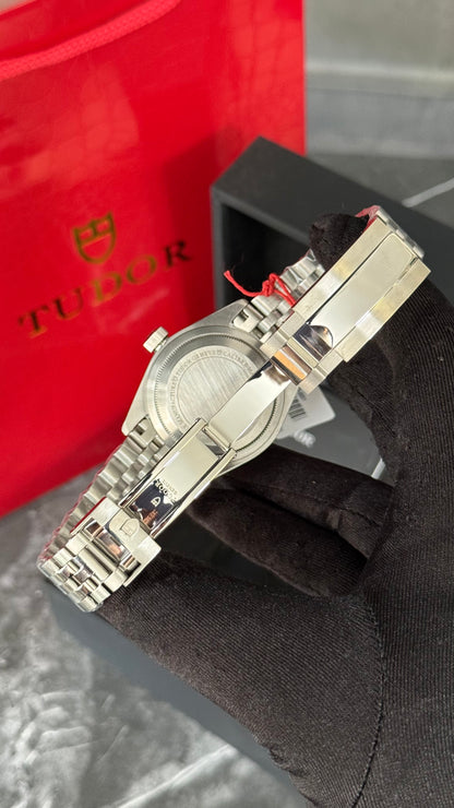 TDR GMT JUBILEE (PEPSI)