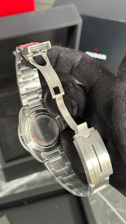 TDR PELAGOS NEGRO V2