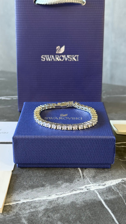 PULSERA SWAR SENNA