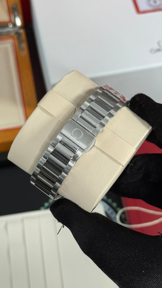 OMG AQUA TERRA (PLATA/BLANCO)