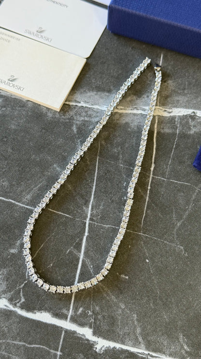COLLAR SWAR SENNA