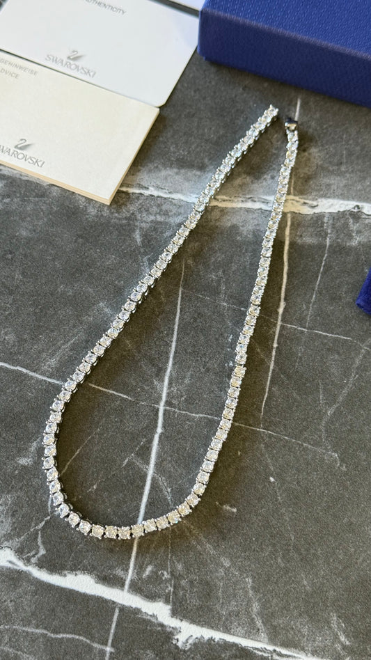 COLLAR SWAR SENNA