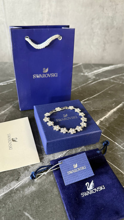 PULSERA SWAR MARGARITA