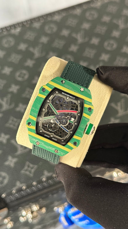 RM VERDE TEXT 67-02