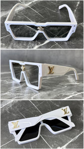 LV BLANCO GOLDEN STAR