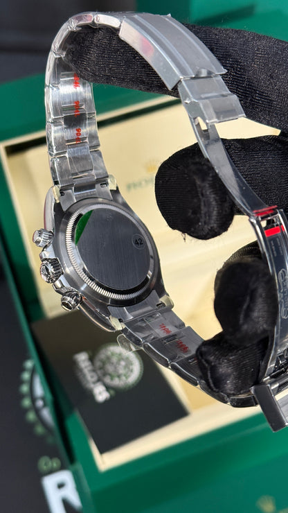 RLX DAYTONA PANDA (SUPERCL0N+)