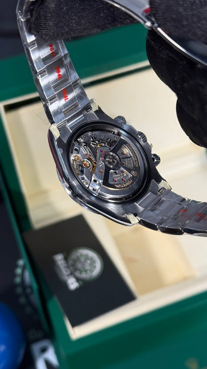 RLX DAYTONA PANDA (SUPERCL0N+)