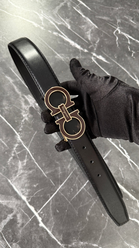 FRG CHOCOLATE / DORADO