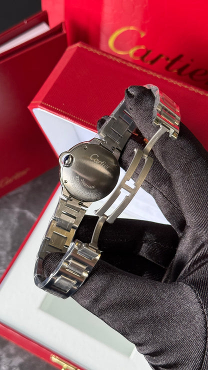 CRT BALLON BLEU PLATA