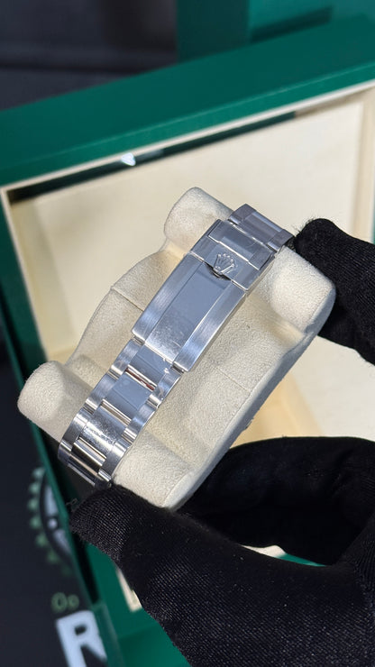 RLX DAYTONA PANDA (SUPERCL0N+)