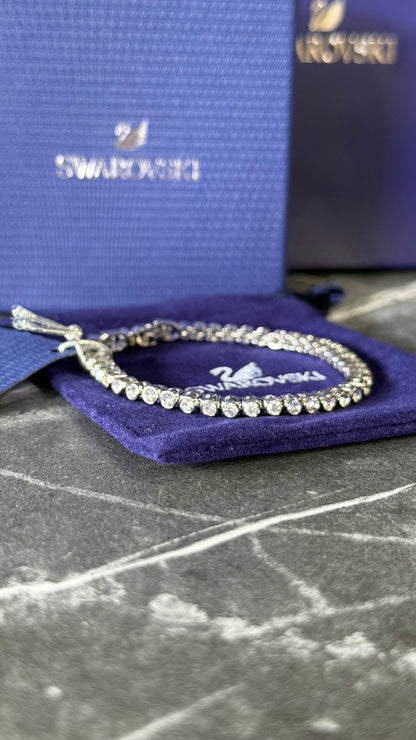 PULSERA SWAR ROMA