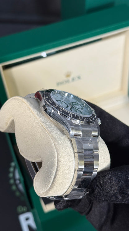 RLX DAYTONA PANDA (SUPERCL0N+)