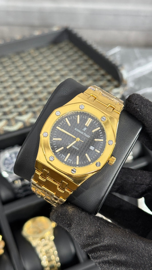 AP ORO BRILX