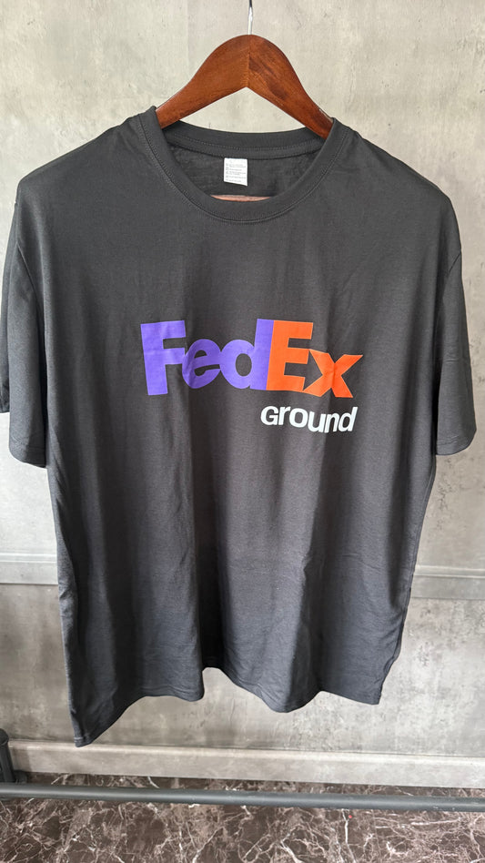 FDEX NEGRO