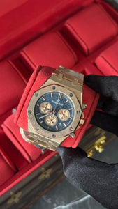 AP ORO ROSA / AZUL