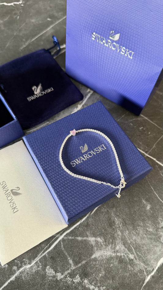 PULSERA FREYA