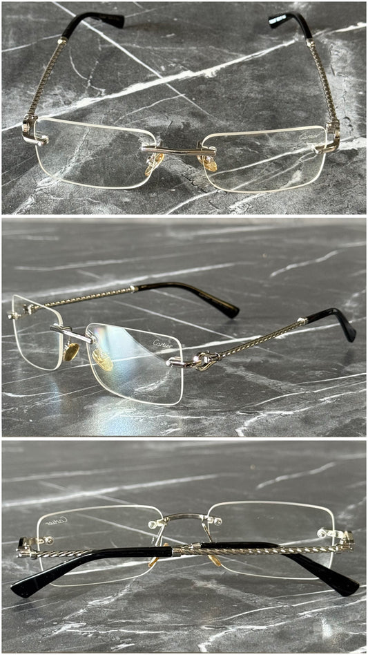 CRT PANTHÈRE TRANSP PLATA
