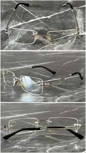 CRT PANTHÈRE TRANSP PLATA