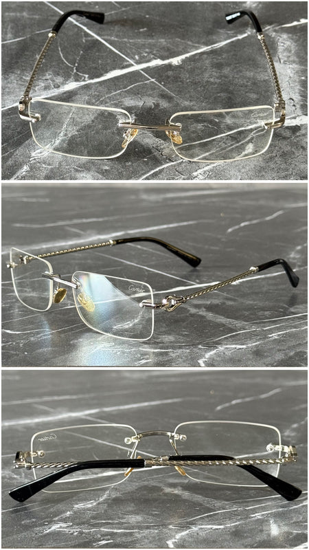 CRT PANTHÈRE TRANSP PLATA