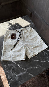 LV BLANCO / GRIS