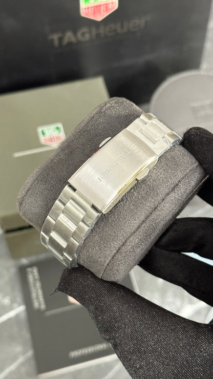 TH AQUARACER (PLATA/AZUL)