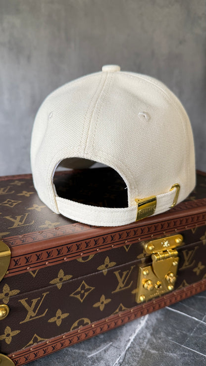 GG BURB BLANCO CLASIC