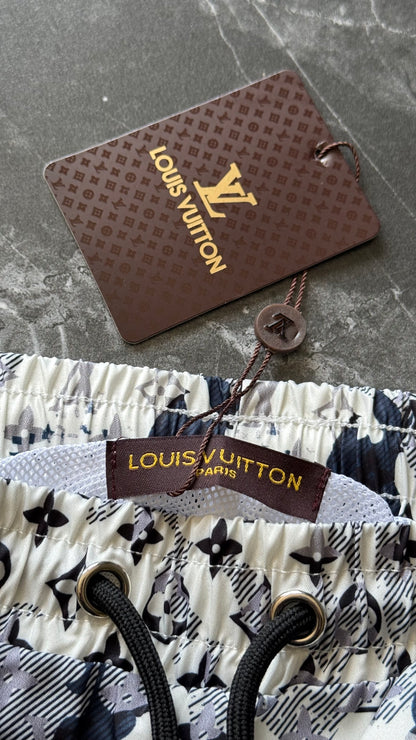 LV DENIM