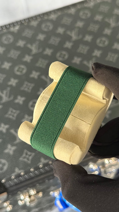 RM VERDE TEXT 67-02