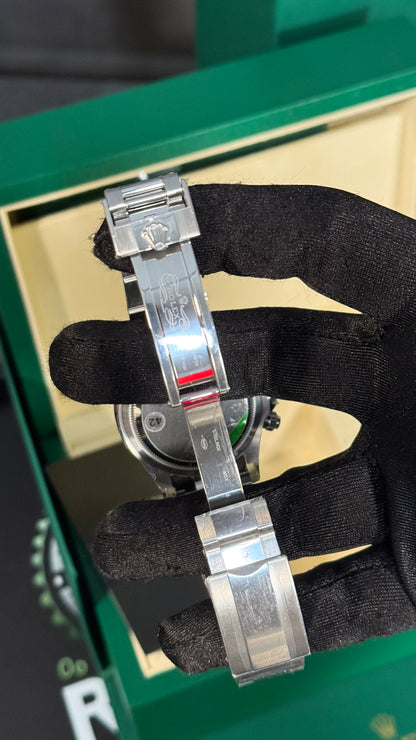 RLX DAYTONA PANDA (SUPERCL0N+)