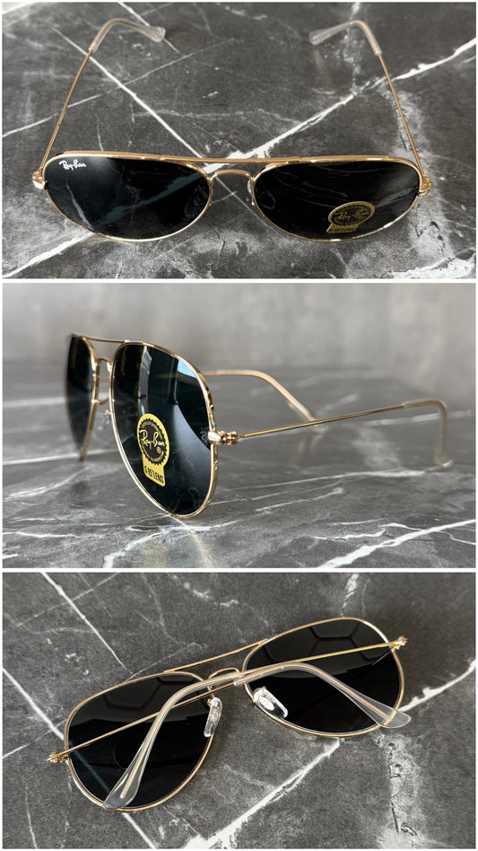 GAFAS RAYBN AVIATOR
