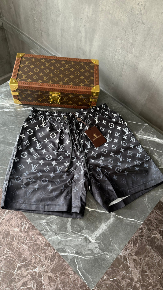 LV OSCURO