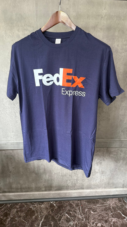FDEX AZUL