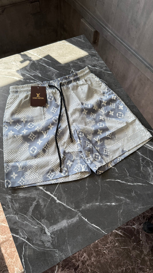 LV DN AZUL