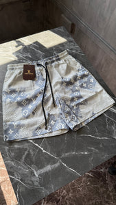 LV DN AZUL