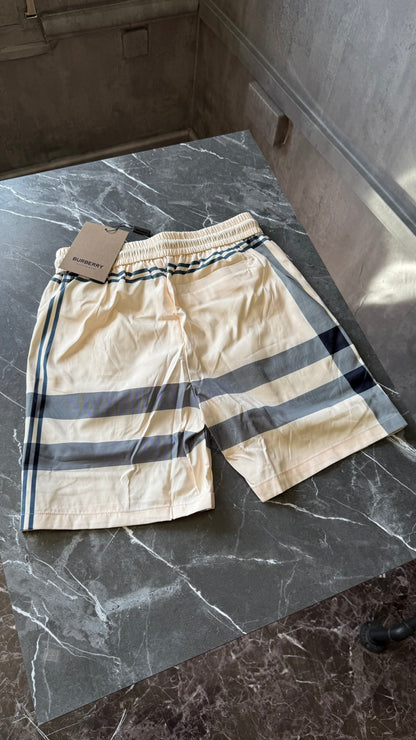 BR CUADROS BEIGE