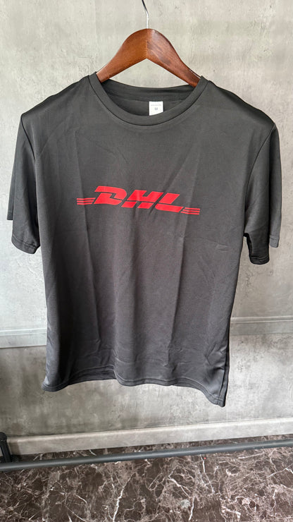 D H L NEGRO