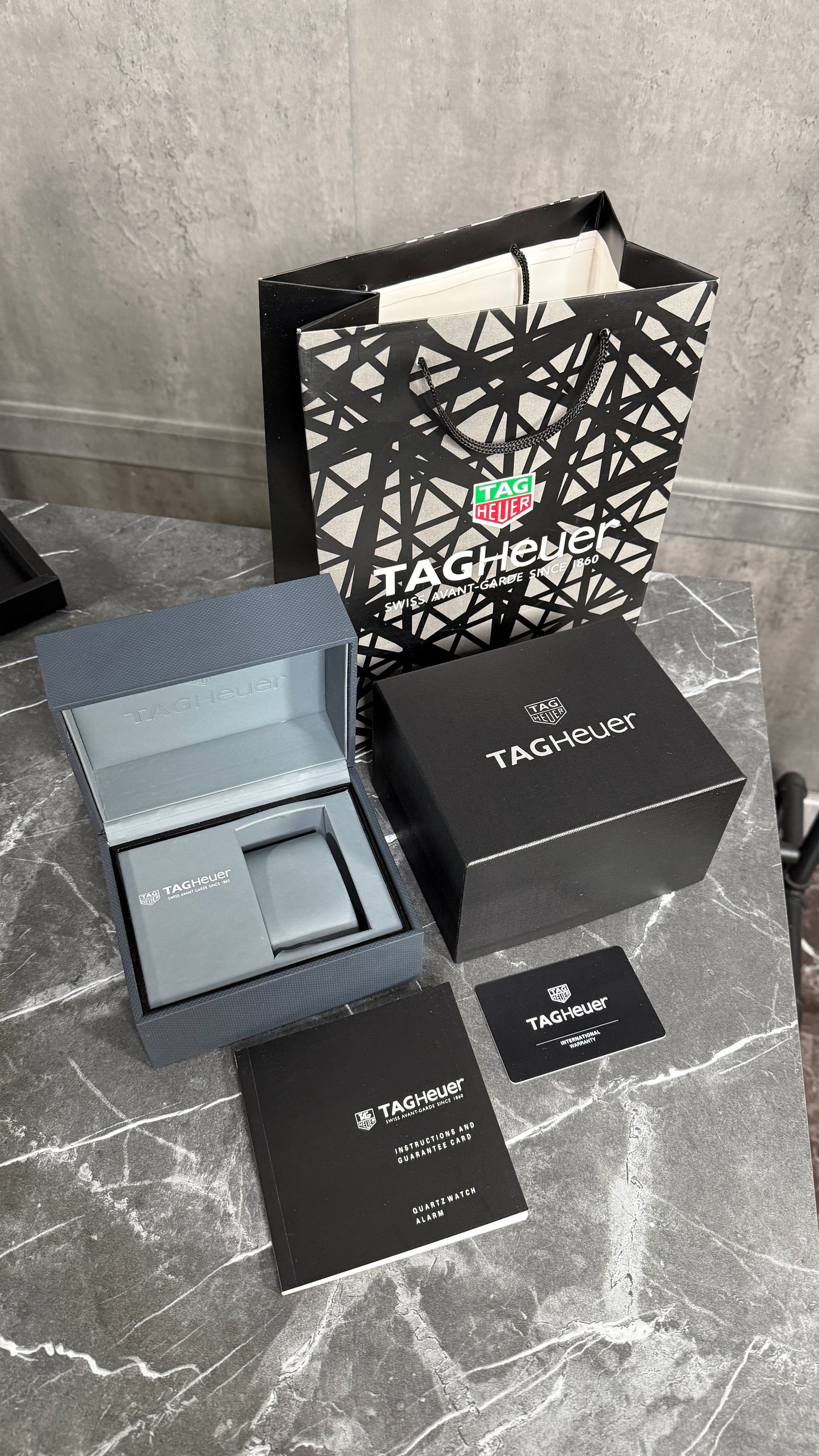 CAJA TH V2