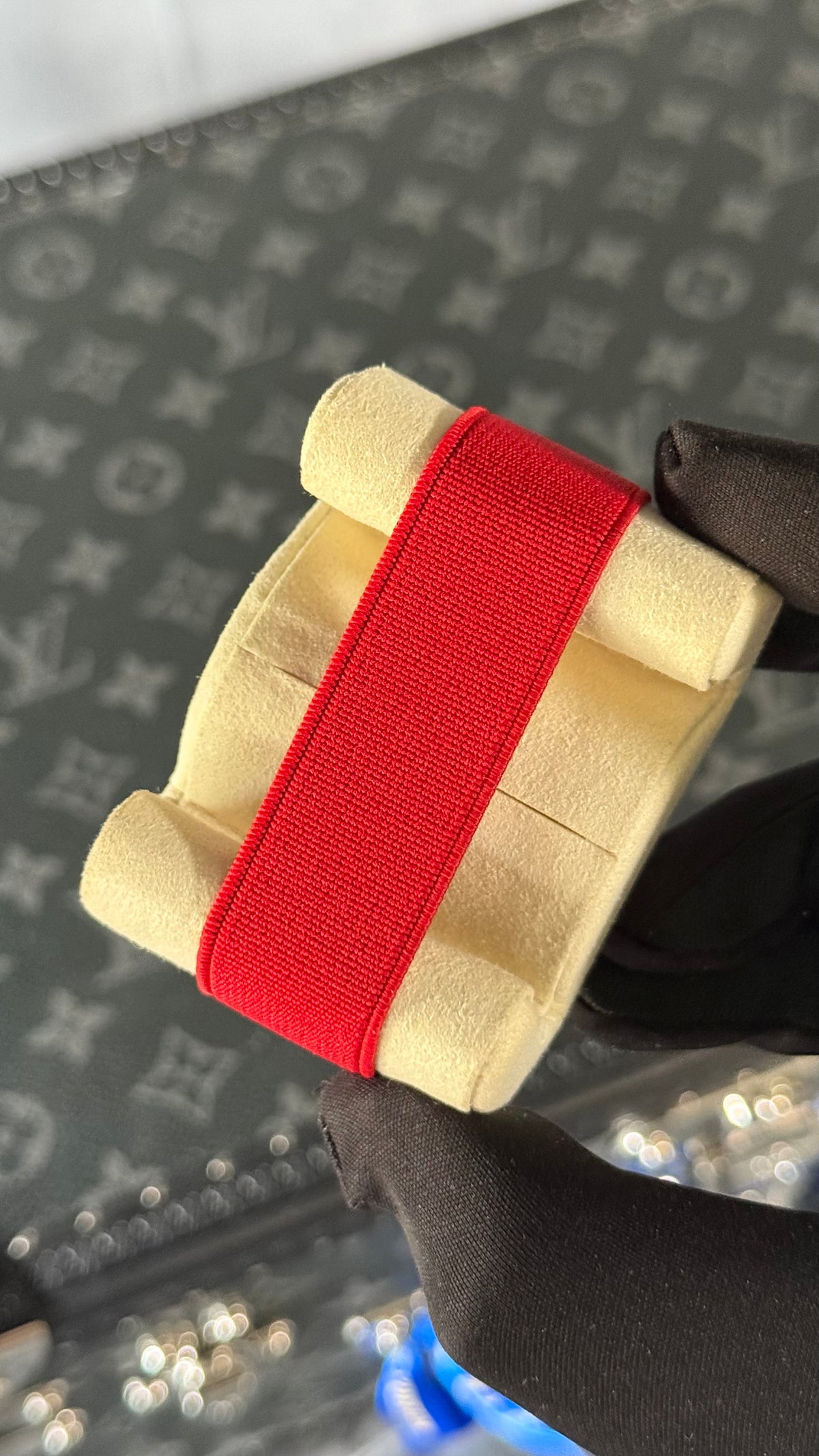 RM BLANCO/ ROJO 67-02
