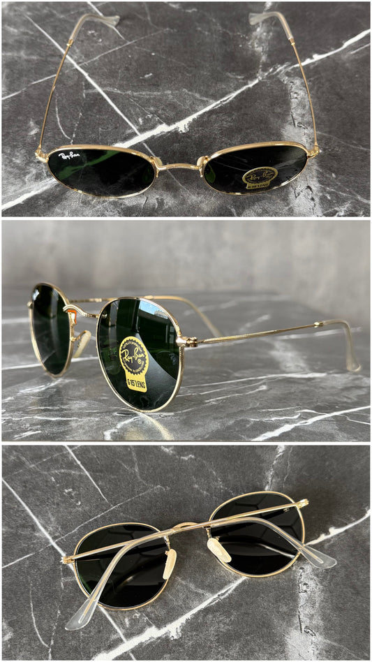 GAFAS RAY CLASSIC