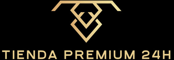 TIENDAPREMIUM